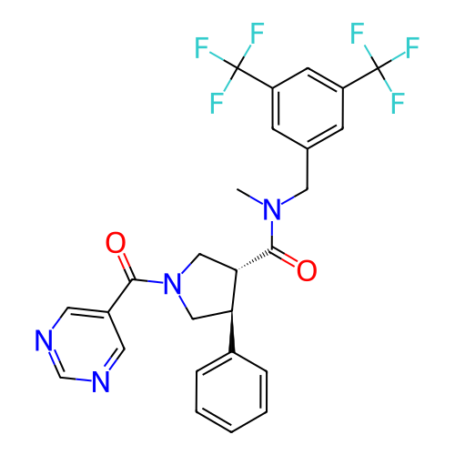 Chemical structure of BindingDB Monomer ID 50220126