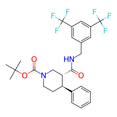 Chemical structure of BindingDB Monomer ID 50220127