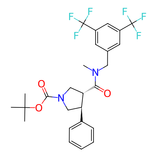 Chemical structure of BindingDB Monomer ID 50220128
