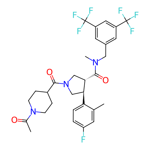 Chemical structure of BindingDB Monomer ID 50220132