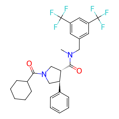 Chemical structure of BindingDB Monomer ID 50220140