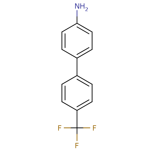 Chemical structure of BindingDB Monomer ID 50220175