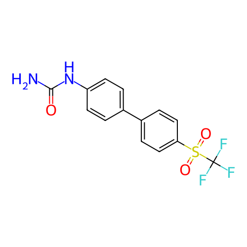 Chemical structure of BindingDB Monomer ID 50220177