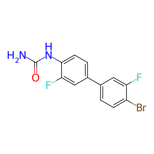 Chemical structure of BindingDB Monomer ID 50220178