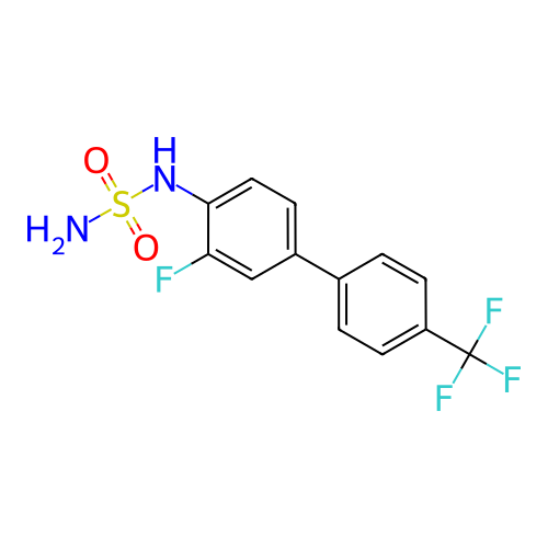 Chemical structure of BindingDB Monomer ID 50220180