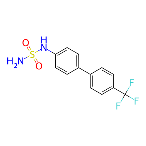 Chemical structure of BindingDB Monomer ID 50220182