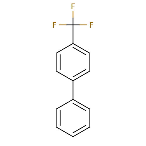 Chemical structure of BindingDB Monomer ID 50220191