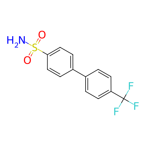 Chemical structure of BindingDB Monomer ID 50220193