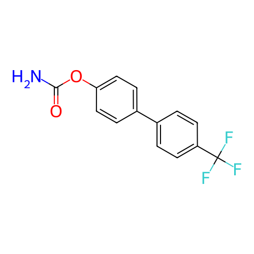 Chemical structure of BindingDB Monomer ID 50220194