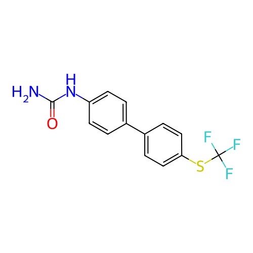 Chemical structure of BindingDB Monomer ID 50220203