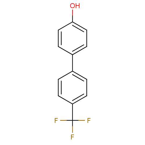 Chemical structure of BindingDB Monomer ID 50220207