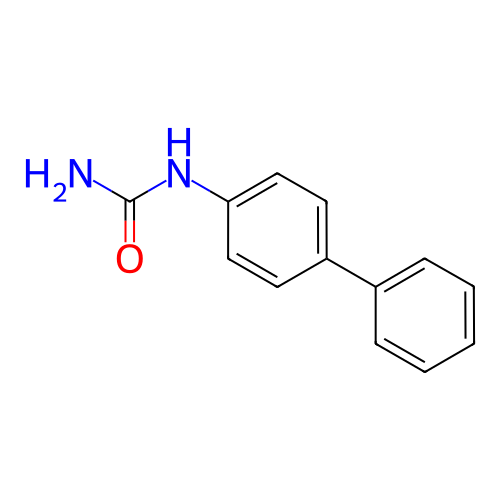 Chemical structure of BindingDB Monomer ID 50220211
