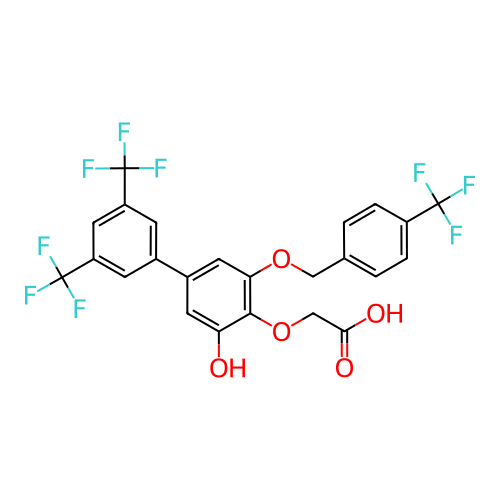 Chemical structure of BindingDB Monomer ID 50220217