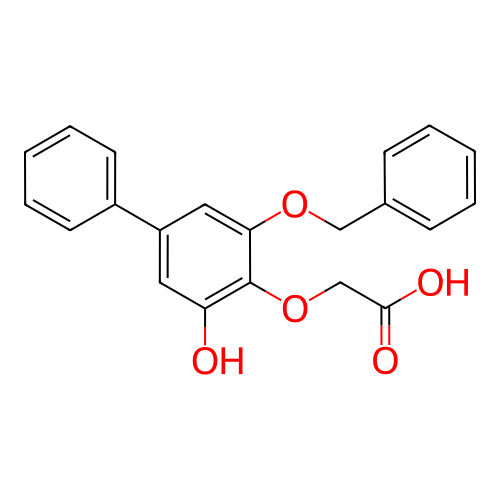 Chemical structure of BindingDB Monomer ID 50220218