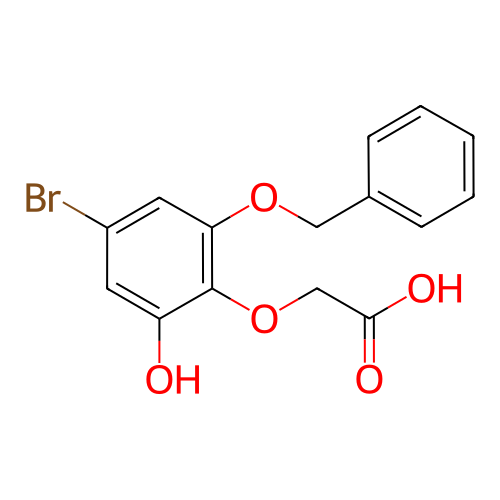 Chemical structure of BindingDB Monomer ID 50220224