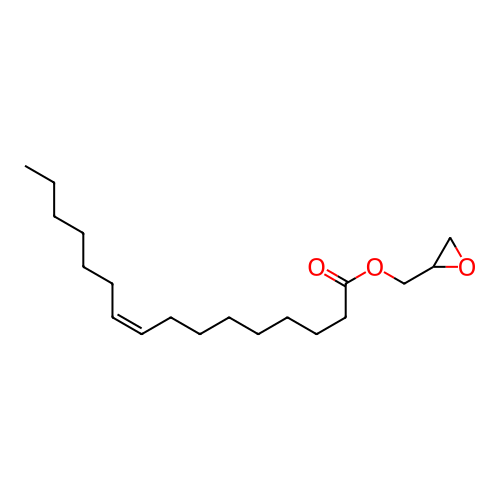 Chemical structure of BindingDB Monomer ID 50220357