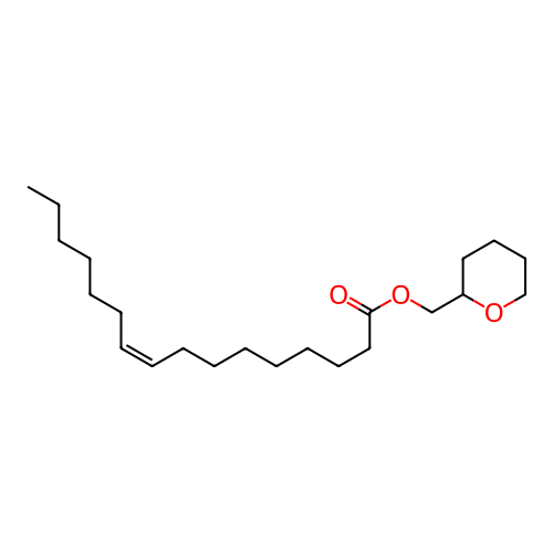 Chemical structure of BindingDB Monomer ID 50220363
