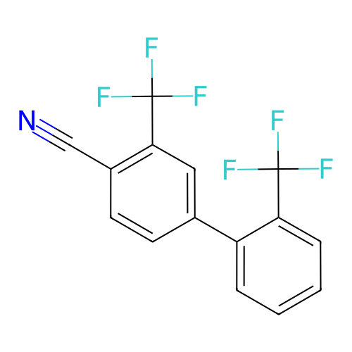 Chemical structure of BindingDB Monomer ID 50220379