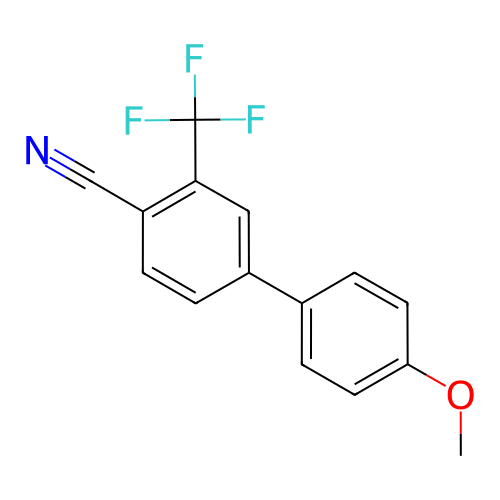 Chemical structure of BindingDB Monomer ID 50220383
