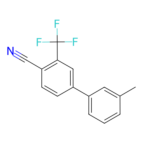 Chemical structure of BindingDB Monomer ID 50220386