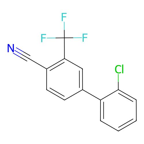 Chemical structure of BindingDB Monomer ID 50220389