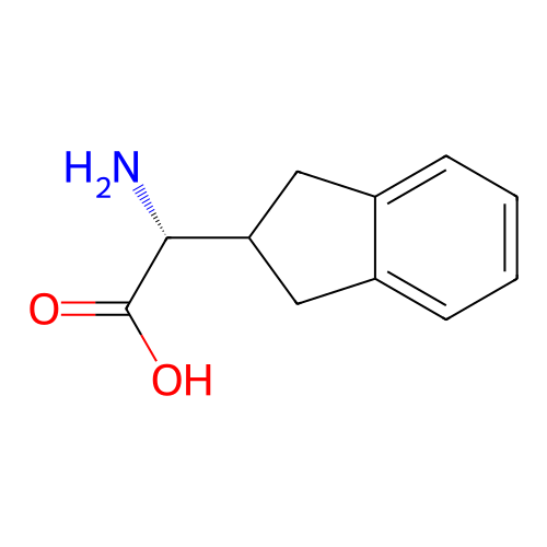 Chemical structure of BindingDB Monomer ID 50220455