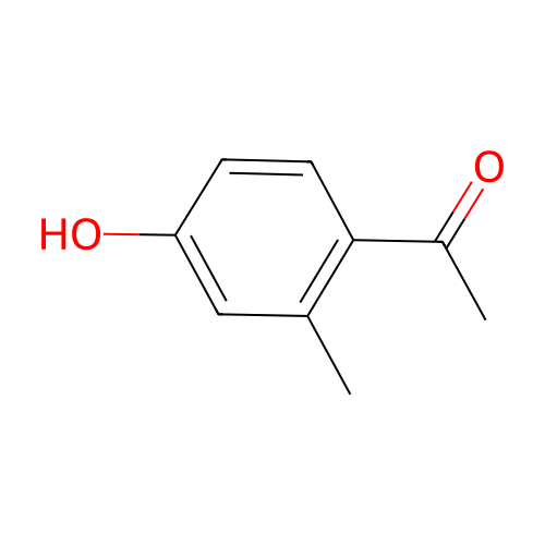 Chemical structure of BindingDB Monomer ID 50220613