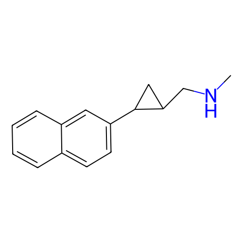 Chemical structure of BindingDB Monomer ID 50220666