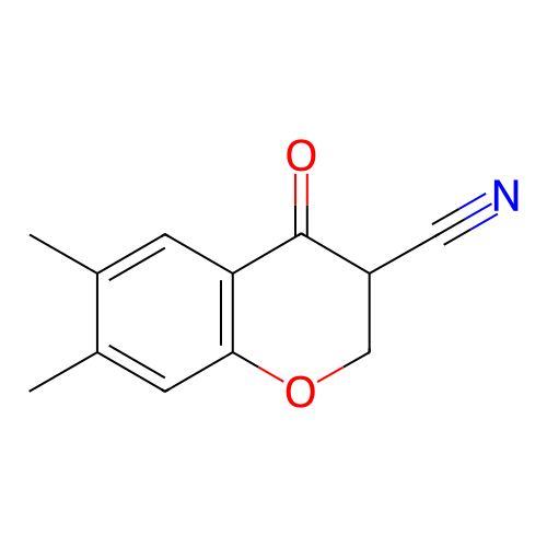 Chemical structure of BindingDB Monomer ID 50220680