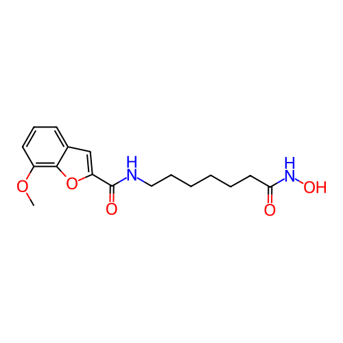 Chemical structure of BindingDB Monomer ID 50220792
