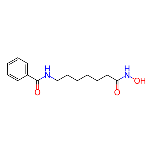 Chemical structure of BindingDB Monomer ID 50220823