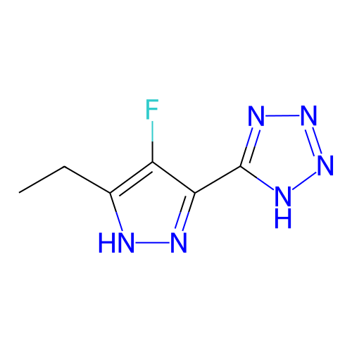 Chemical structure of BindingDB Monomer ID 50220835