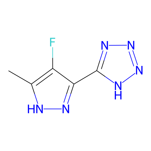 Chemical structure of BindingDB Monomer ID 50220836