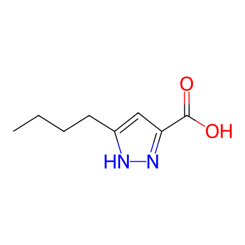 Chemical structure of BindingDB Monomer ID 50220842