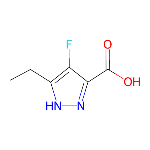 Chemical structure of BindingDB Monomer ID 50220847