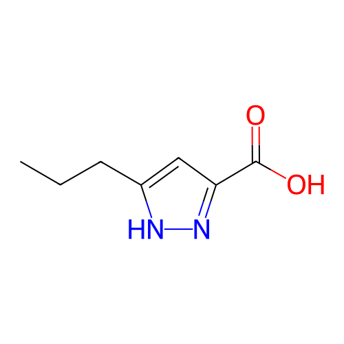 Chemical structure of BindingDB Monomer ID 50220850