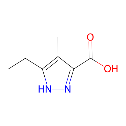 Chemical structure of BindingDB Monomer ID 50220852