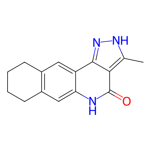 Chemical structure of BindingDB Monomer ID 50220901