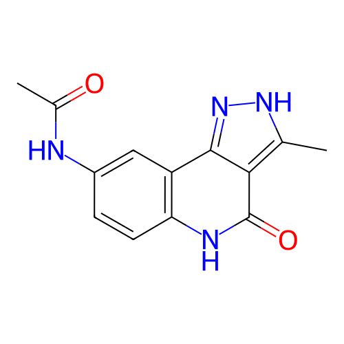 Chemical structure of BindingDB Monomer ID 50220902