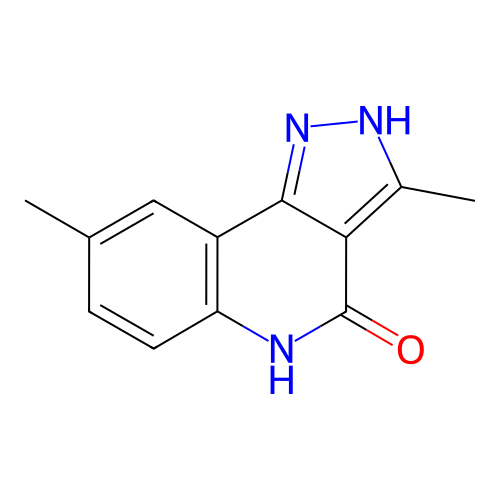 Chemical structure of BindingDB Monomer ID 50220903