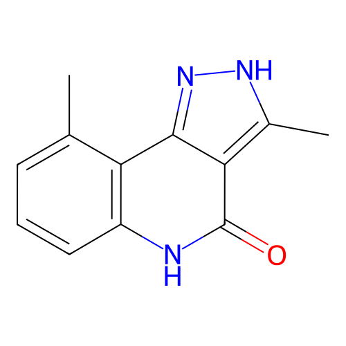 Chemical structure of BindingDB Monomer ID 50220909