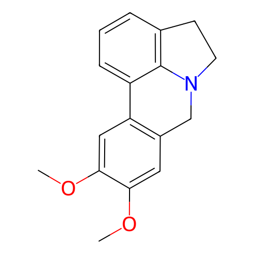 Chemical structure of BindingDB Monomer ID 50221062