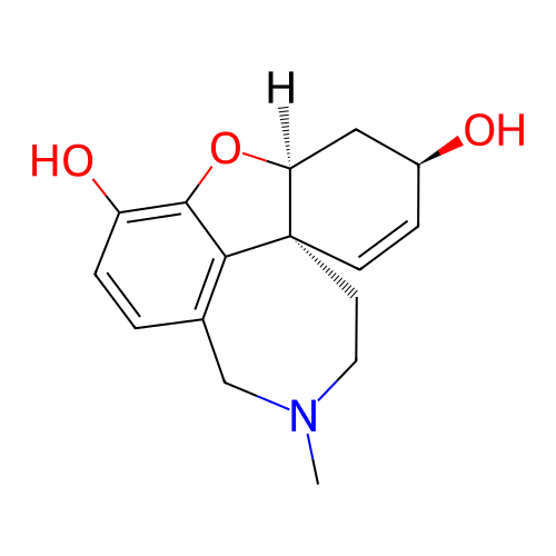 Chemical structure of BindingDB Monomer ID 50221070