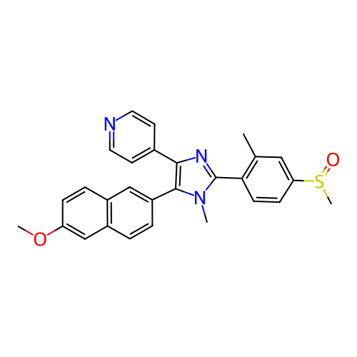 PNG