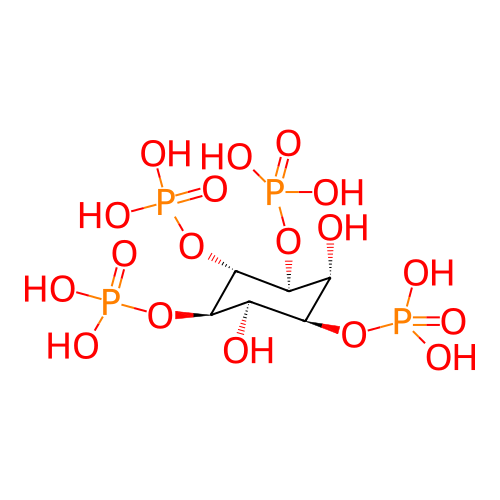 Chemical structure of BindingDB Monomer ID 50221652