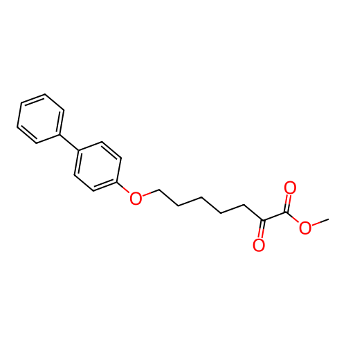 Chemical structure of BindingDB Monomer ID 50221809