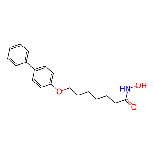 Chemical structure of BindingDB Monomer ID 50221964