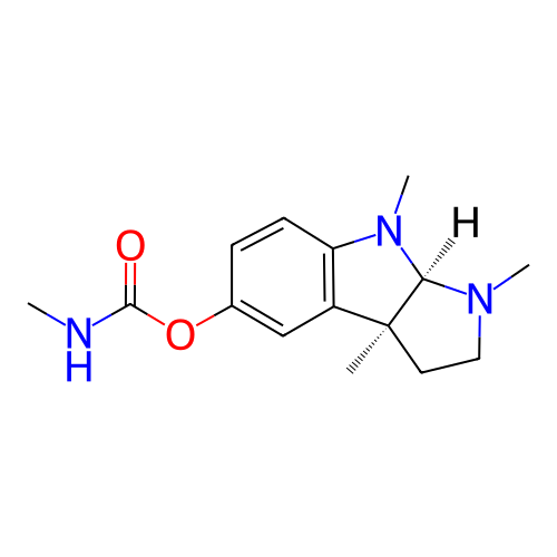 Chemical structure of BindingDB Monomer ID 50222010