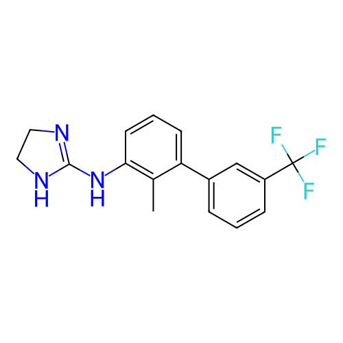 Chemical structure of BindingDB Monomer ID 50222049