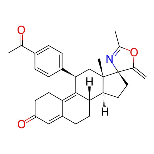 Chemical structure of BindingDB Monomer ID 50222091